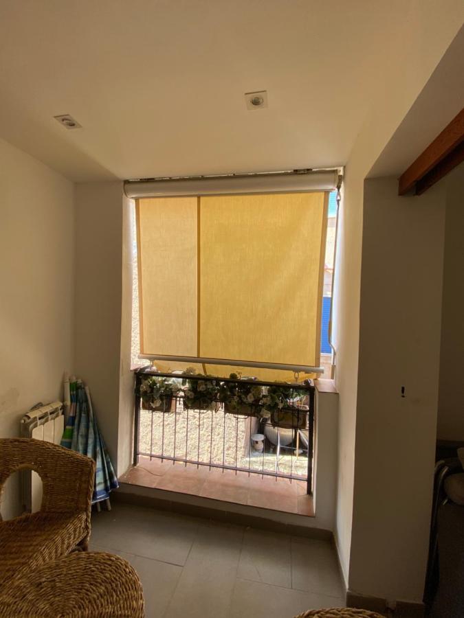 Holiday & House - Imparato Vacanze Prestige Mondello Exterior foto
