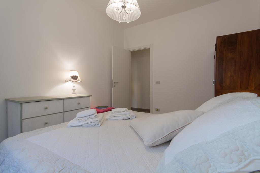 Holiday & House - Imparato Vacanze Prestige Mondello Exterior foto